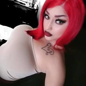 Meet your Posher, Frikitona